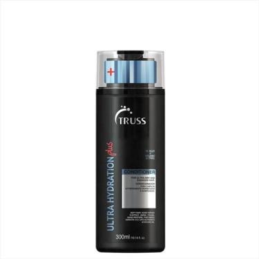 Imagem de Truss Ultra Hydration Plus Condicionador 300mls