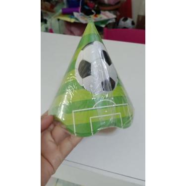 Imagem de Chapéu de festa infantil - Ts festas 