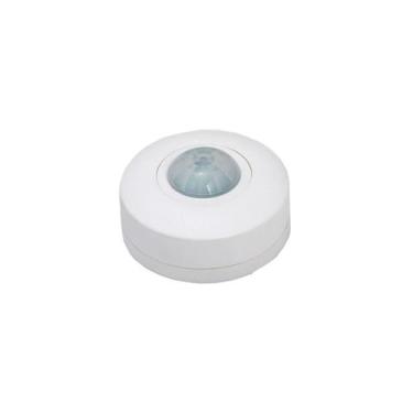 Imagem de Sensor De Presença Sobrepor Teto 360 PQSST-0360 Proeletronic