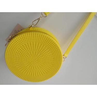Imagem de Bag via Celestina - Via Celestina 