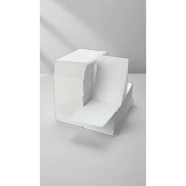 Imagem de Etiquetas Térmicas Adesivas 10x15cm - 5.000 Unidades - Congratulations