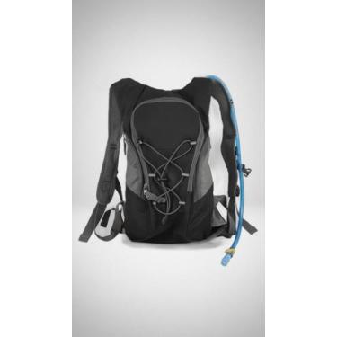 Imagem de Mochila de Hidratação Térmica Com Refil 2 Litros - Congratulations Sto