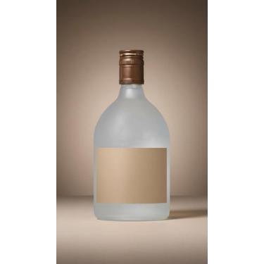 Imagem de Destilado Japonês de Cevada 720ml - Congratulations Store