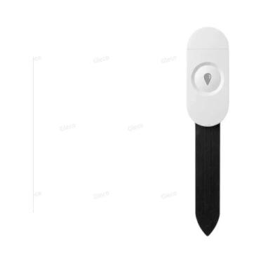 Imagem de Sensor De Umidade E Temperatura Do Solo Zigbee Para Automação Residenc