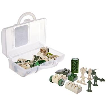 Imagem de Maleta Militar, Simo Toys