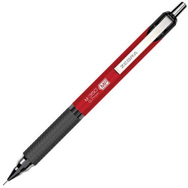 Imagem de ZEBRA Lapiseira Pen M-350 (57311)