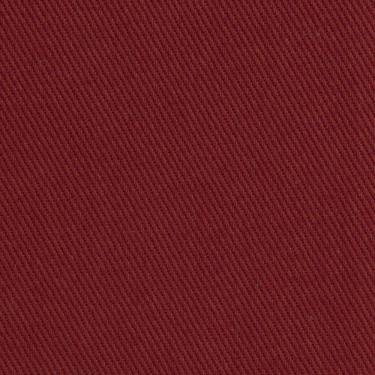 Imagem de Tecido Para Sofá E Estofado Sarja-36 Largura 1,60M Sar-36 Wiler-K