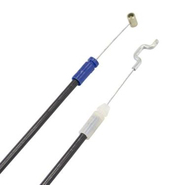 Imagem de Cabo Abertura Fechadura Pta Dianteiro Asx Após 10