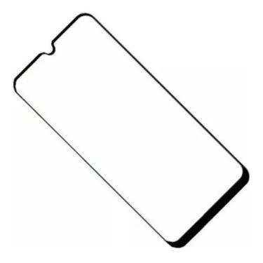 Imagem de Película 3D Tela Inteira Lg K41S Tela 6.55