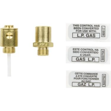 Imagem de Kit de conversão genuíno Speed Queen 649P3