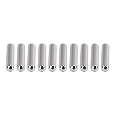 Imagem de Pino de Localização, Pino de Cavilha de Artesanato Fino para Fabricação de Máquinas