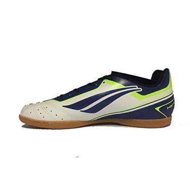 Imagem de Chuteira Futsal Matis VIB Penalty