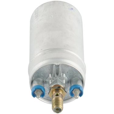 Imagem de Bomba de combustível elétrica BOSCH 69468 equipamento original - compatível com Porsche 911 selecionado