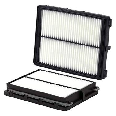 Imagem de WIX Painel de filtro de ar