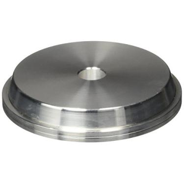 Imagem de Lisle 12930 Rolamento Pneumático Corrida e Selo, 9,7 cm