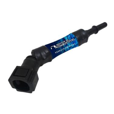 Imagem de Redutor de Gasolina Master Auto Flexx - Potência de 1.0 a 2.5