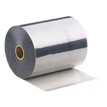 Imagem de Rolo de acetato - 15 cm (150m)