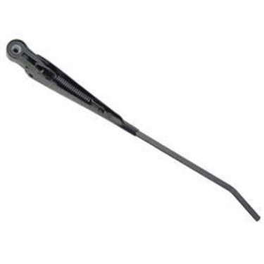 Imagem de BRACO LIMPADOR PARABRISA DIREITO PARA SCANIA 111