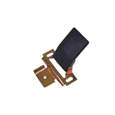 Imagem de FECHADURA INTERNA para PARA VOLVO NL10 NL12