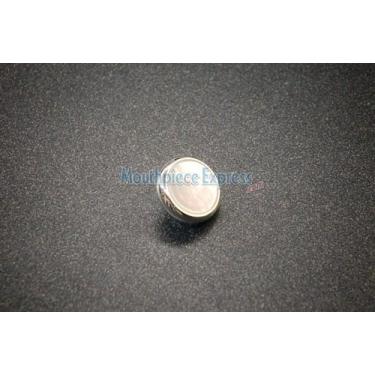 Imagem de Yamaha Xeno Finger Button, Lacquer