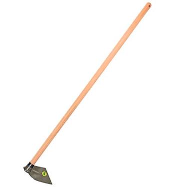 Imagem de Tramontina Enxada 2.0, Cabo De Madeira 130 cm