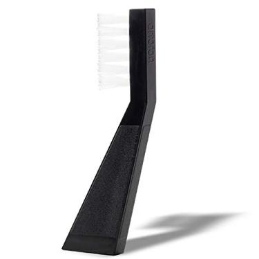 Imagem de Ortofon Escova de cerdas Stylus Cleaner