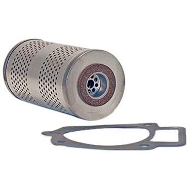 Imagem de WIX Filtro de bomba de combustível 33189