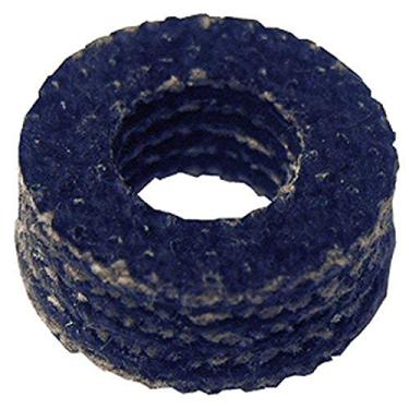 Imagem de LARSEN SUPPLY 02-1712P 3/8" x 13/16" x 3/8" #D Embalagem de haste de válvula de chuveiro