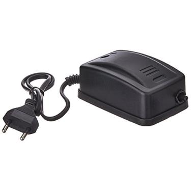 Imagem de Compressor Boyu para aquários S - 510 - 110V