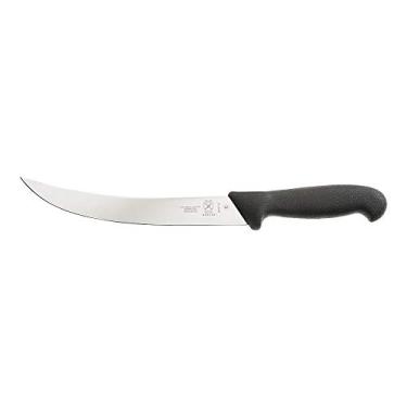 Imagem de Mercer Culinary BPX Faca de açougueiro quebrando, 20 cm