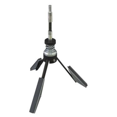 Imagem de Cal-Van Tools Alicate de cilindro de motor 360