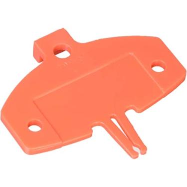 Imagem de Shimano Spares BR-M985 pad spacer