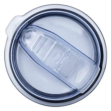 Imagem de Tampa Acrilica Para Tulip Pint 460 Copo Termico Arell