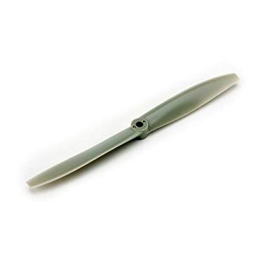 Imagem de E-flite 5.25x3.5 Electric Propeller UMX Gee Bee R2 EFLUP052535 Propellers Electric Plane