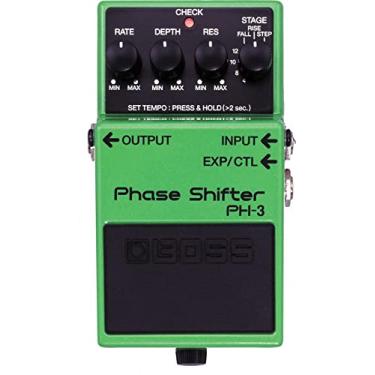 Imagem de Ph-3 | Phase Shifter Ph-3