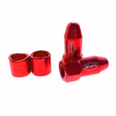 Imagem de Acabamento Trava Pneu Nfs Ktm Yzf Kxf Crf 230/250/300/350/450