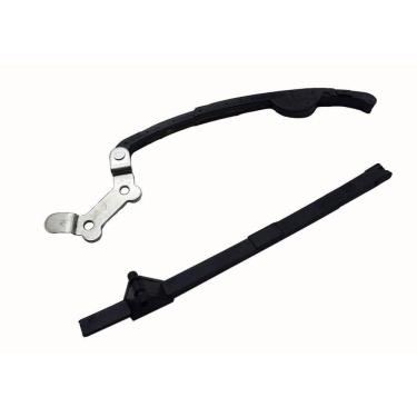 Imagem de Guia E Tensor Corrente Comando Crypton 105