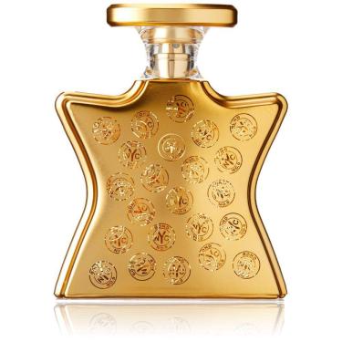 Imagem de Perfume Bond No. 9 New York Signature Eau de Parfum Spray 10