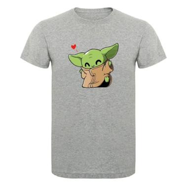 Imagem de Piscina Baby Yoda The Mandalorian Din Grogu