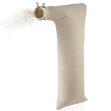 Imagem de LANJGJIAYAN Bolsa coletora de pó para serra de mesa compatível com Bosch/Dewalt/Ryobi/M...