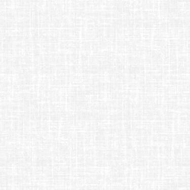 Imagem de Papel de Parede Adesivo Efeito Textura Linho Telado Off White 10m