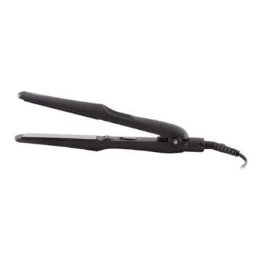 Imagem de Chapinha Philco Revestimento em Ceramic 230°C PPR08