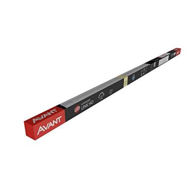 Imagem de LED Luminária Link Ho 1150mm Bivolt, Avant, 825110872, 20W