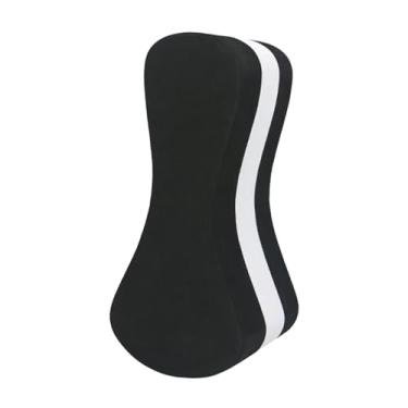 Imagem de Dynwave Prancha de Natação para Fortalecimento de Pernas, estilo um