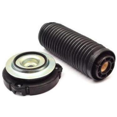 Imagem de Kit Reparo Amortecedor Fox 2003 a 2014 Cobra VW416C C