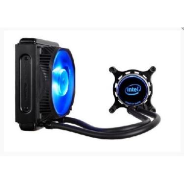 Imagem de Ventilador cooler processador intel bxts13x