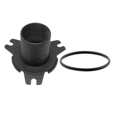 Imagem de Guia Rolamento Embreagem Gm Corsa 1994 a 2012 - 840270 - D200154 - Che