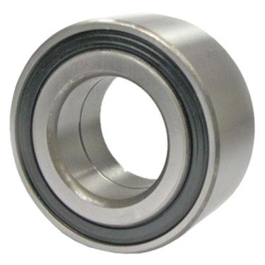 Imagem de Rolamento Roda 547883 206 306 c3 Motor 1.4 8v 1.6 16v - (sem Abs) Lc54