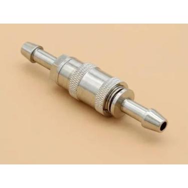 Imagem de Conector Engate Rápido De Pni Para Monitor Multiparametro