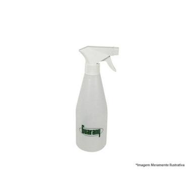 Imagem de Pulverizador Manual 500Ml Plast - GUARANY